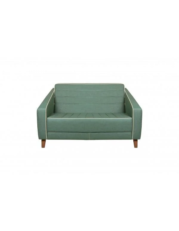 Power İkili Ofis Kanepe