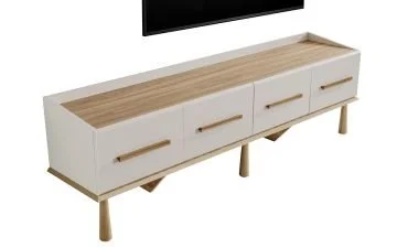 Görsel 8