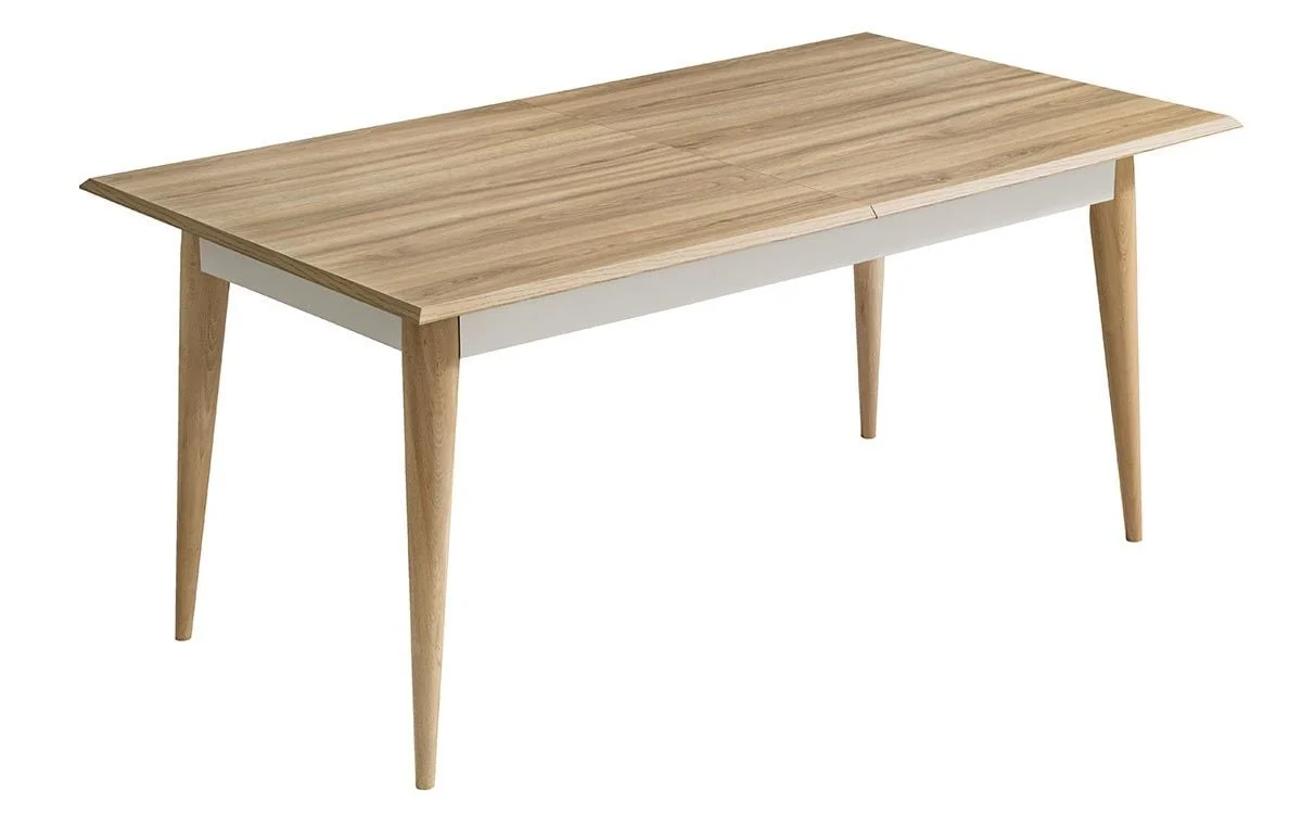 Görsel 7