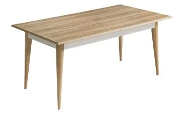Görsel 8