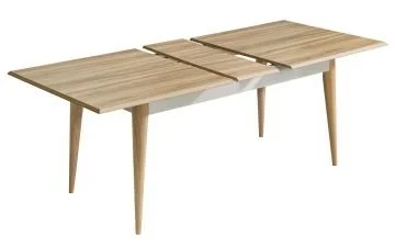Görsel 10
