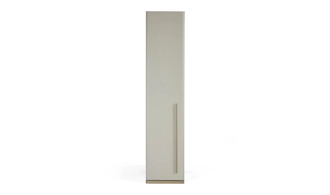 Görsel 12