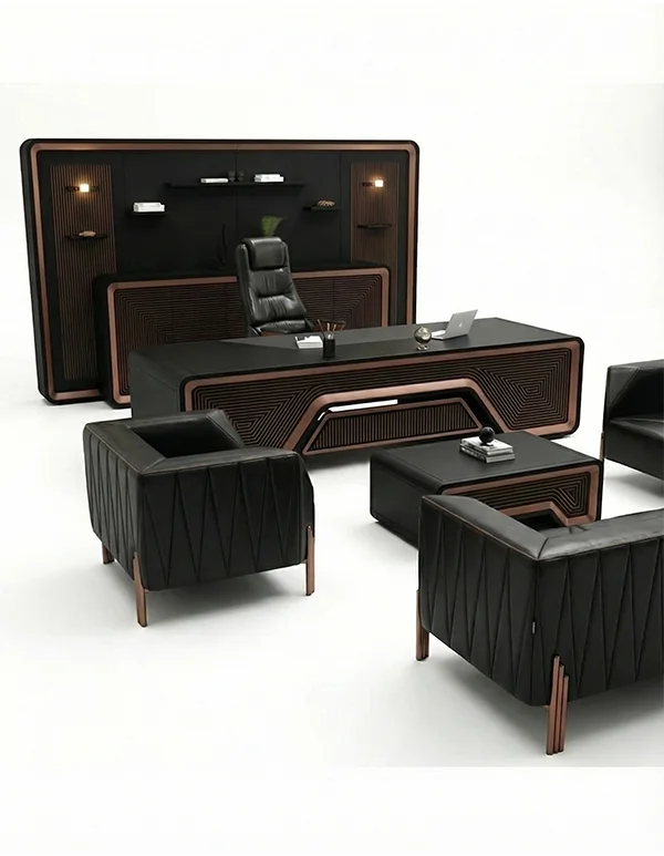 Prada Makam Takımı