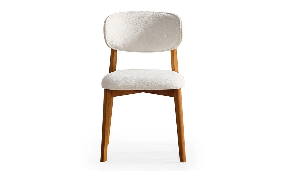Görsel 11