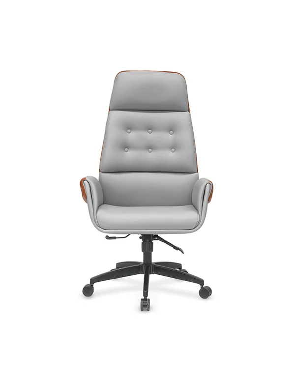 Prada Yönetici Koltuğu