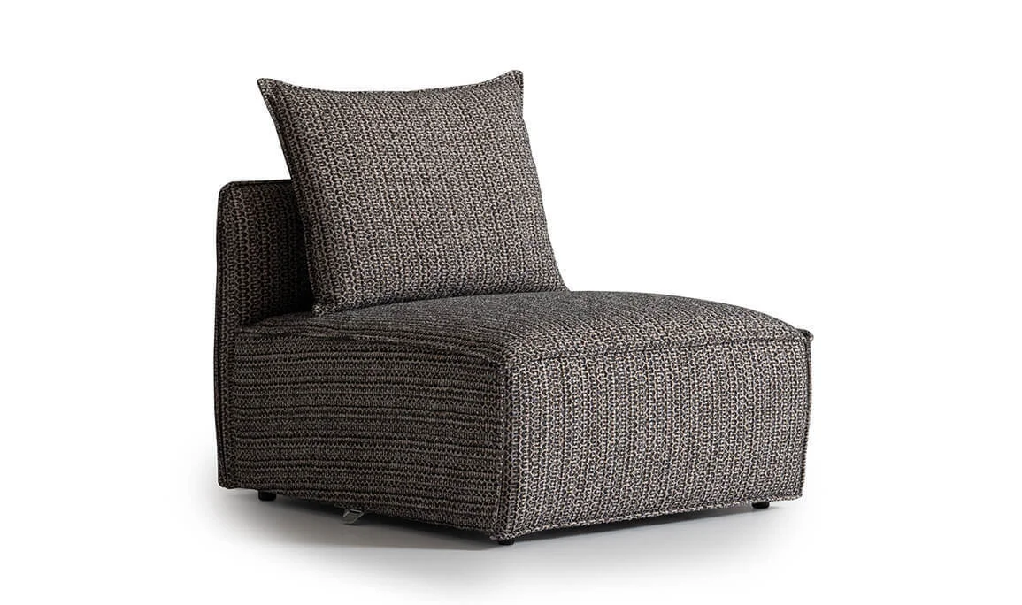 Görsel 17