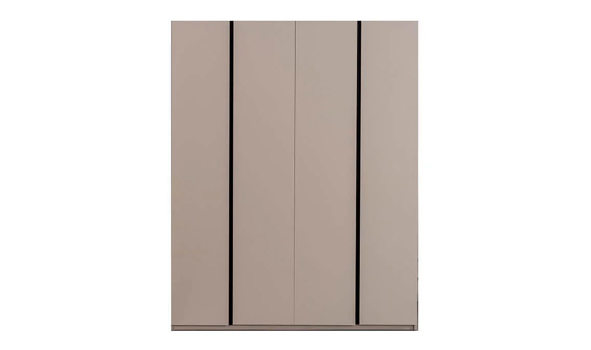Görsel 13