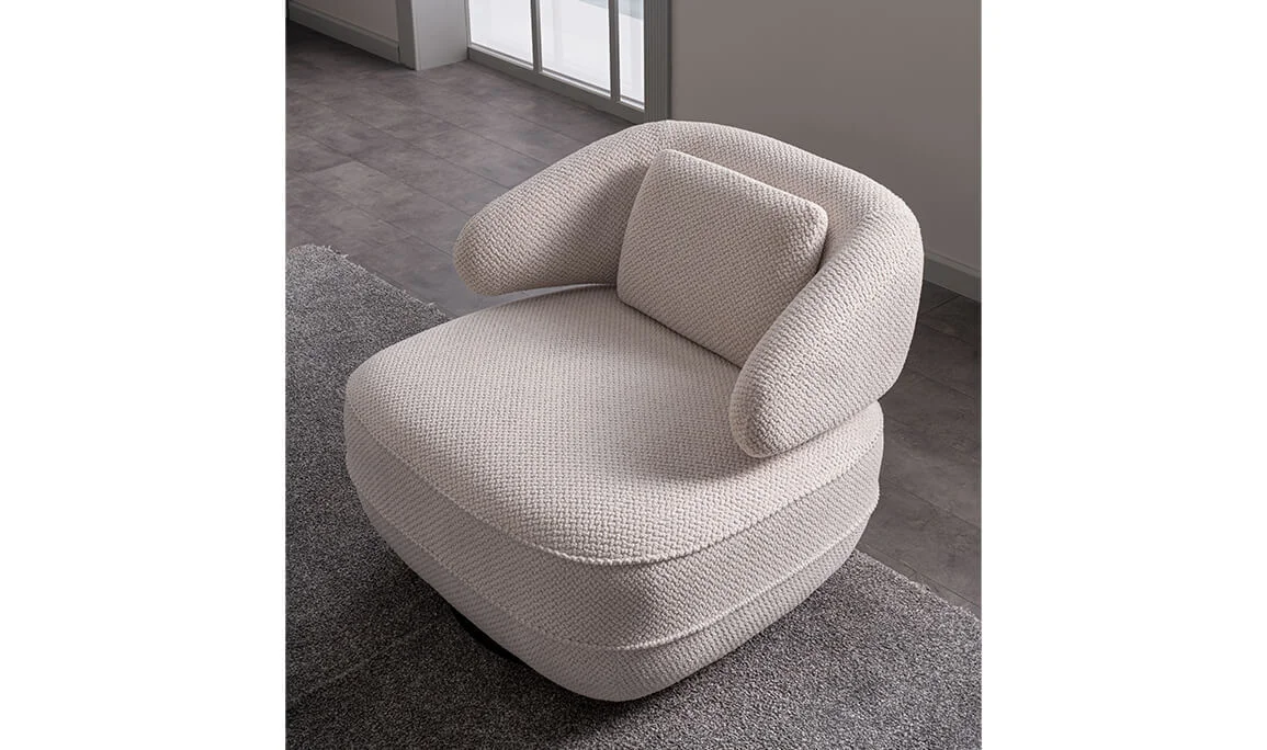 Görsel 33