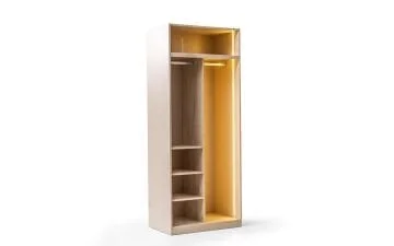 Görsel 16