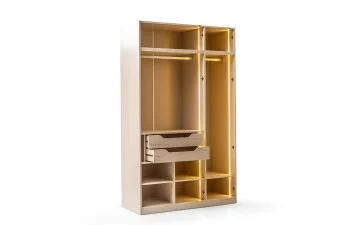 Görsel 6
