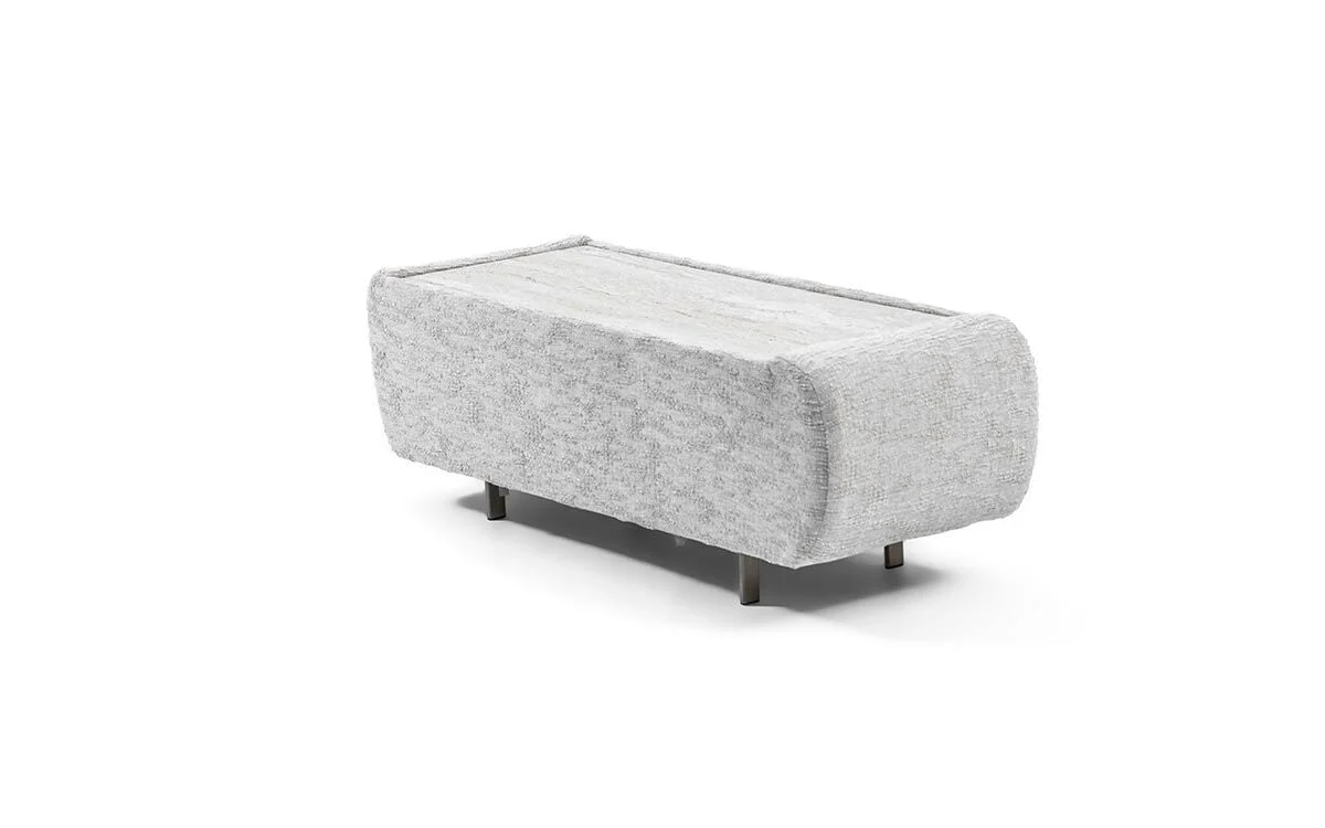Görsel 15