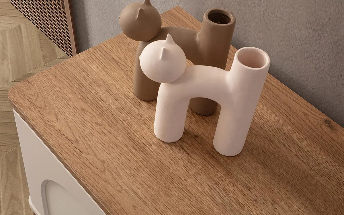 Görsel 11