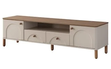 Görsel 14