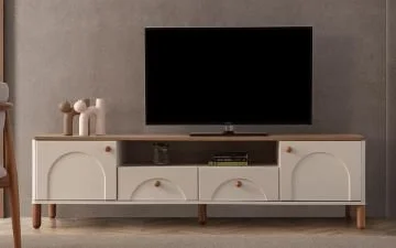 Görsel 4