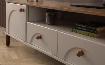 Görsel 8