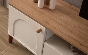 Görsel 10