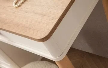 Görsel 14