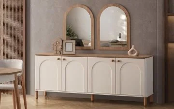 Görsel 6
