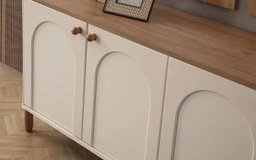 Görsel 8
