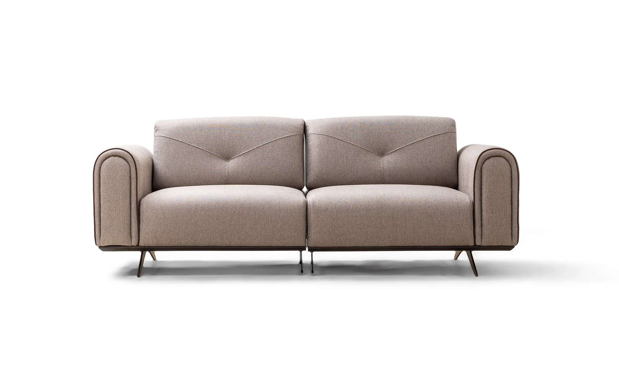 Üçlü Koltuk (yataklı)