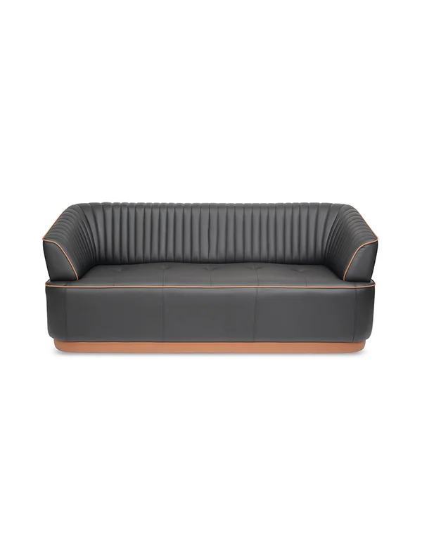 Prestij Ofis Kanepe Takımı