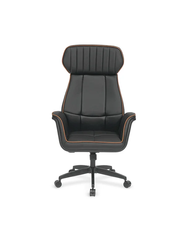 Prestij Yönetici Koltuğu