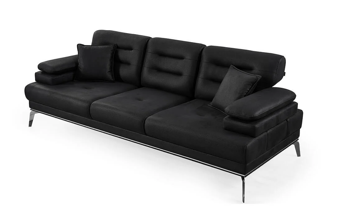 Görsel 14