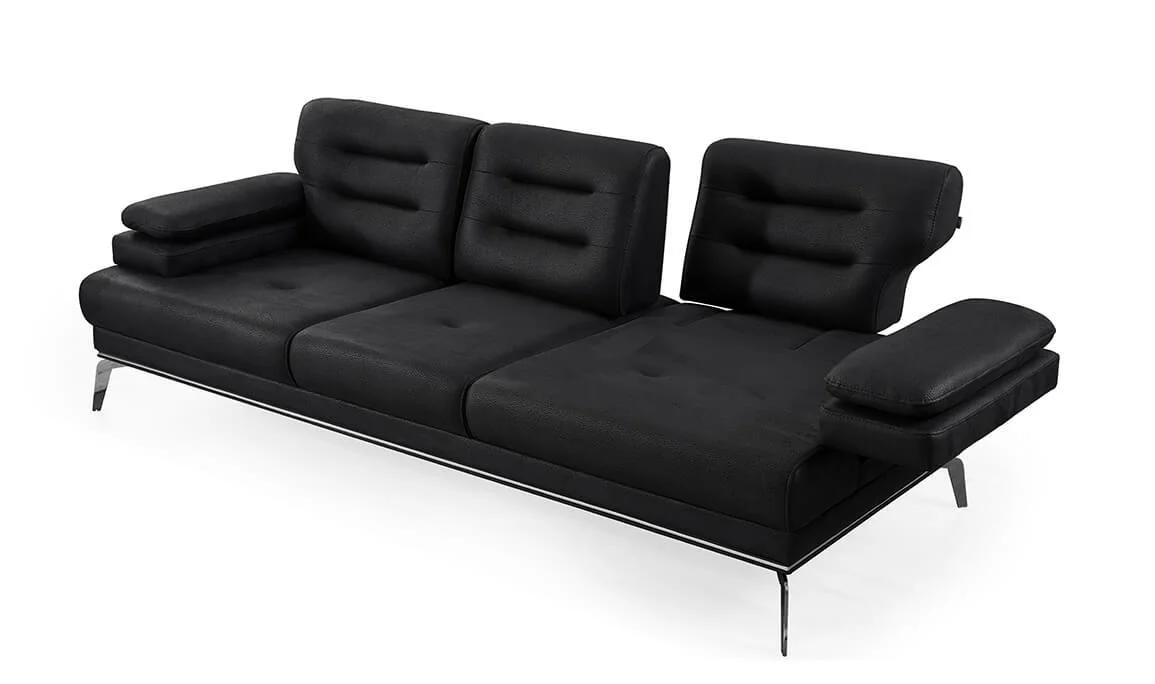 Görsel 15