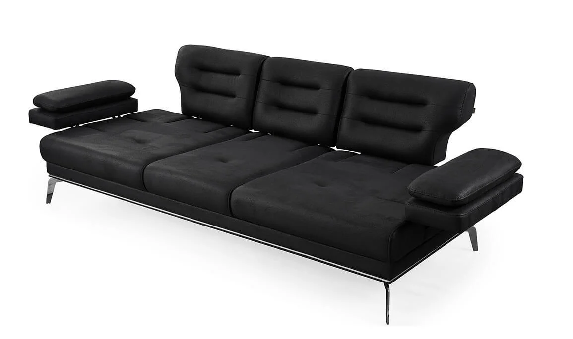Görsel 17