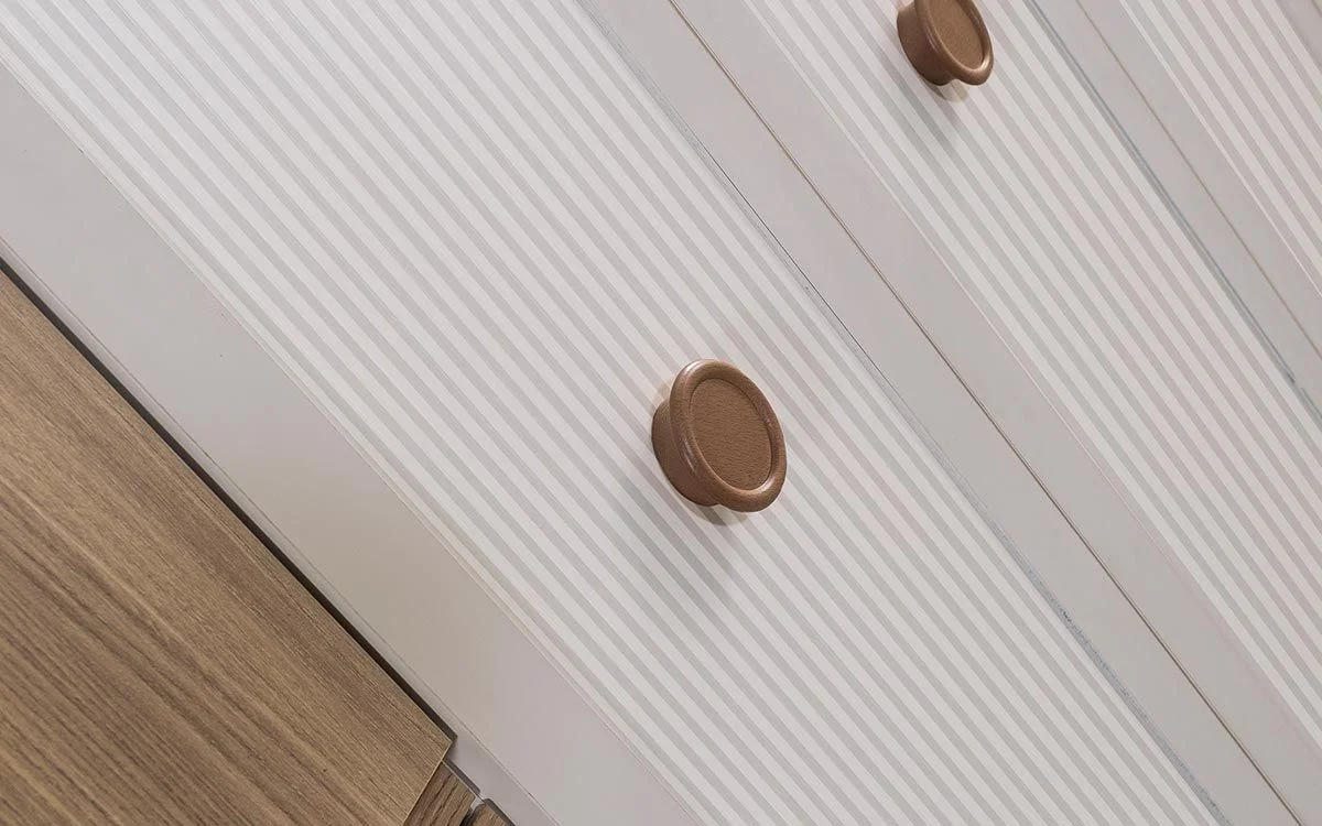 Görsel 11