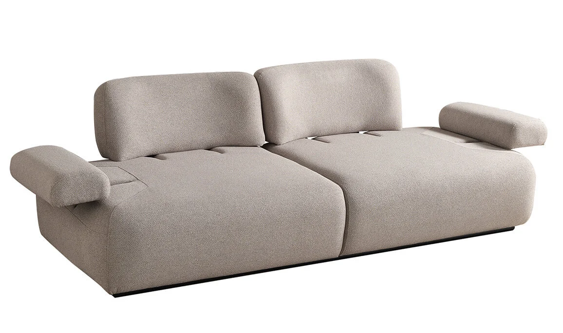 Görsel 11