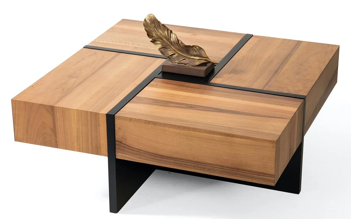Puma Orta Sehpa