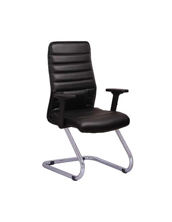 Punto Bekleme Koltuğu U Ayak