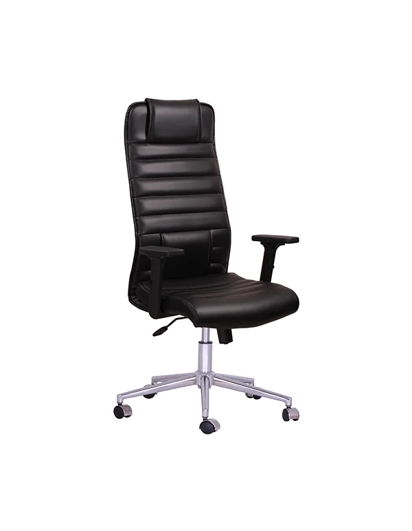 Punto Yönetici Koltuğu