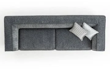 Görsel 12