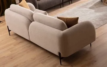 Görsel 8