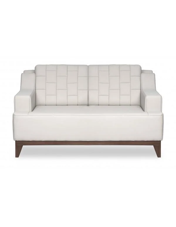 Rainbow İkili Ofis Kanepe