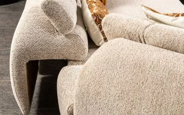 Görsel 16