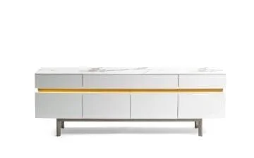 Görsel 16