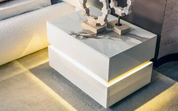 Görsel 10