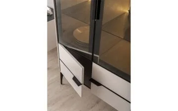 Görsel 14