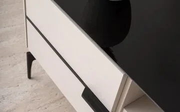 Görsel 8