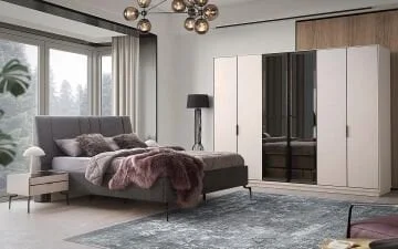 Görsel 2
