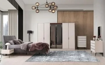 Görsel 6