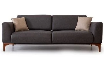 Görsel 12