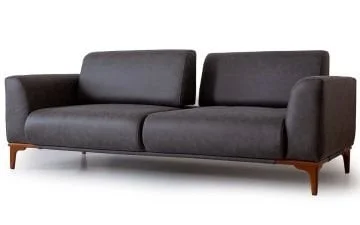 Görsel 14