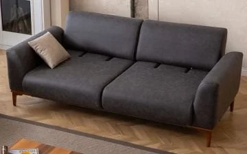 Görsel 6