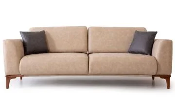 Görsel 10