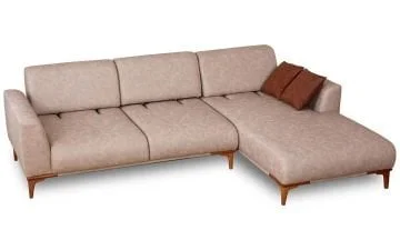 Görsel 16