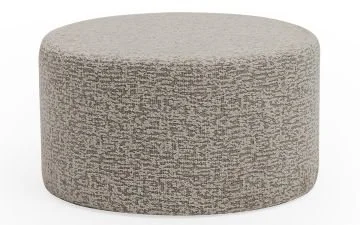 Görsel 12